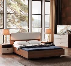 Seçilmiş yüzlerce yatak odası takımı,modelleri ve en uygun yatak odası takımı fiyatlarına tarz mobilya dan sahip olabilirsiniz. Yatak Odasi Takimlari Enza Home