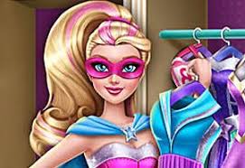 Súper estrella crea un cómic. Juegos De Barbie Latina Antiguos Tienda Online De Zapatos Ropa Y Complementos De Marca