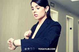 You can play late for work in your browser for free. 25 Best Excuses For Being Late That Sound Reasonable To Bosses Tosaylib
