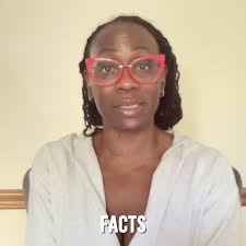 Nina Turner