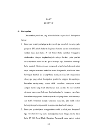 We did not find results for: S Pgsd 1107181 Chapter1