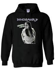 Pin On Clothing