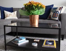 Check spelling or type a new query. C1lrfxsolm62ym