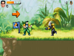 Play fifa games on emulator online. Play Action Man Robot Atak Online Play All Game Boy Advance Games Online