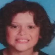 Jackson Slack (@JacksonSlack)