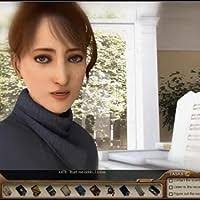 The Key to Murder (Merry Murders, #1) by Riley E. Smith