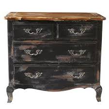 Welcome back to my channel! Rust Oleum 285140 Ultra Matte Interior Chalked Paint 30 Oz Linen White Amazon Com