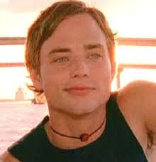 Who Nick has reminded me of ALL season : r/TooHotToHandle