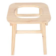 Brad sigmon and freddie owens are slated to be the first to be put to. Lhcer Portable Moveable Toilet Chair Detachable Commode Chair Household Furniture Bathroom Toilet Chair Commode Chair Walmart Canada