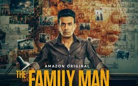 Jun 25, 2021 · 'the family man 2' actor samantha akkineni is keen on working with this bollywood actor; The Family Man Season 2 Trailer Samantha Akkineni Faces Off Against Manoj Bajpayee The Hindu