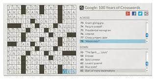 Oct 18, 2021 · comics kingdom the best comic strips, political cartoons and puzzles in all the land. Google Crossword Puzzle Answers Crossword Crossword Puzzle Cool Doodles
