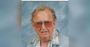 Joseph Michael Coll Obituary