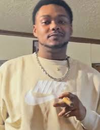 Obituary information for Malik Anthony Deante Jones