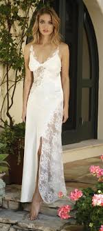 Pin On Bridal Lingerie