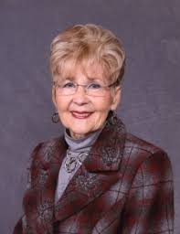 Judith Dickrader Obituary and Online Memorial (2025)