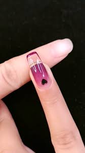 Diy Nails Compilation 2020 Nail Trends To Inspire Your Next Manicure 5 In 2020 Diy Nails Nail Art Designs Videos Manicure