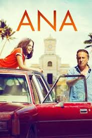 Mathieu amalric, guillaume canet, benoît poelvoorde and others. 49 Film Comedie 2020 Ideas Full Movies Online Free Movies Online Free Movies Online