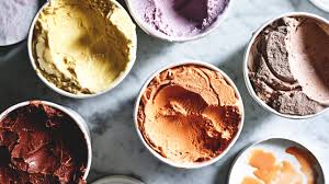 Gelato Vs Ice Cream What S The Difference