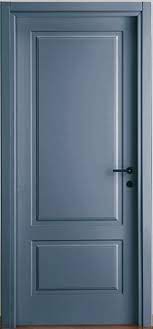 Vendita Porte Per Interni Porte Laccate Online Porte Interne Laccate Pantografate Mod Plv Danieli V Dierre