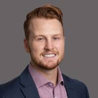 Greg Thomason Email & Phone Number