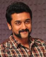 Thaanaa serndha koottam / cast Thaanaa Serndha Koottam Thaanaa Serntha Koottam Cast Crew Thaanaa Serndha Koottam Tamil Movie Cast Actor Actress Director Filmibeat