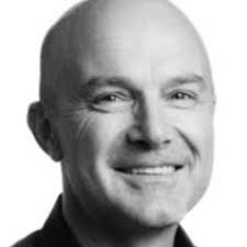 Although the causes of death are still unknown, the report maintains that the artist vanished on avenida díaz vélez at 5200, in the caballito neighborhood, and was recognized. Berto Pandolfo The Conversation