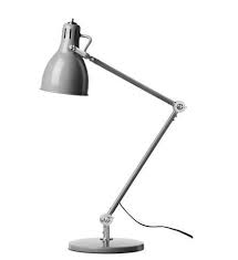 Task lighting for your everyday activities. Arod Work Lamp From Ikea Work Lamp Ikea Desk Lamp Lamp