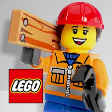 hd lego® creator islands gameplay (ios/android) | proapk game trailer. Lego Tower Mod Free Purchases 1 25 0 Apk Download Free For Android