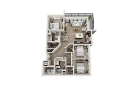 Kundenservice rund um die uhr. Available One Two Three Bedroom Apartments In Jacksonville Fl Sur Southside Quarter