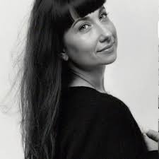 Faith will tell you to have patience when everything else is telling you to  panic. Faith will tell you to hold