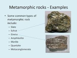 Found On Bing From Wolfgang Reith De In 2020 Different Types Of Rocks Rock Types Metamorphic Rocks