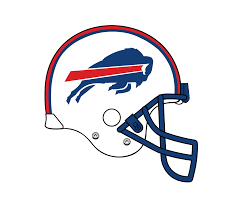 Maybe you would like to learn more about one of these? Download Full Size Of Buffalo Bills Logo Png Hd Quality Png Play