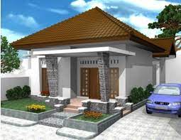 Maybe you would like to learn more about one of these? Model Rumah L Model Rumah Terbaru Model Rumah Terbaru