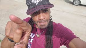 TSU Student Life & Engagement Staff