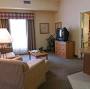 hotels in New Caney United States from www.trivago.com