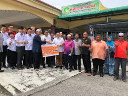 Hsbc bank atms and branches in teluk intan, perak with nearby location addresses, opening hours, phone numbers, maps, and more information. Shila Hashim Shilasyafik Twitter