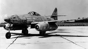 Juni schlossen sich philipp preiss von der design factory pforzheim,… Die Horten Ho 229 Das Geheimnisvollste Flugzeug Der Nazis Stern De