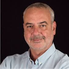 Dr. Victor Restrepo Archives