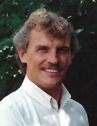 Leslie Bernardini's Instagram, Twitter & Facebook