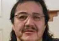 Pine Knot News Archives