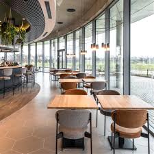 Delivery is available to commercial addresses in select metropolitan areas. White Marble Tulip Table Leisure Table Uptop Furnishings