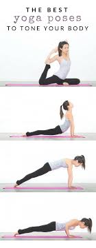 We did not find results for: The Best Yoga Poses To Tone Your Body Parsnips And Pastries