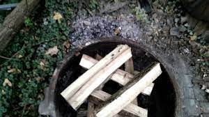 We did not find results for: Firepit Stacked With Wood Pine Needles Youtube