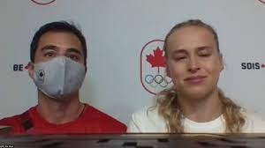 We did not find results for: Ellie Black Will Compete On Balance Beam After Injury During Olympic Training Globalnews Ca