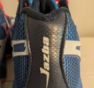 Jazba Rattler 2.0 Hockey Shoes Women's 6.5 Jz4992W03 Run ...