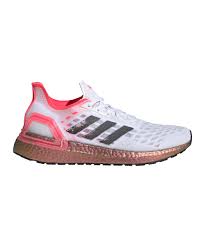 Adidas ultra boost 19 running damen schwarz blau. Kahl Mondneujahr Im Namen Adidas Ultra Boost Damen Weiss Grad Empfindlich Leichenschauhaus