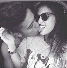 Couple Love Kiss Cute Crazy Together Romance You And Me Perfect Two Cute Couples Kissing Love Kiss Couple Couples In Love