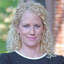 Chester Heights Family Lawyers