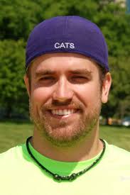 Chicago Design League Teams