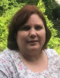 Rhonda Brasher Lehman